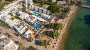 Yalıpark Beach Hotel